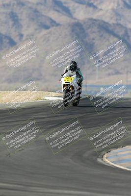 media/Apr-18-2025-CVMA Friday Practice (Fri) [[88baa45499]]/Racer 2/Session 1 (Turns 9 and 8)/